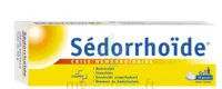 Sedorrhoide Crise Hemorroidaire Crème Rectale T/30g à TARBES