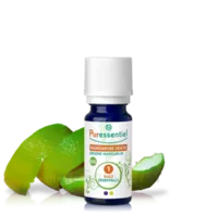 Puressentiel Huiles Essentielles - Hebbd Mandarine Verte Bio* - 10 Ml à TARBES