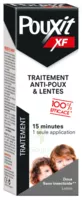 Pouxit Xf Extra Fort Lotion Antipoux 100ml à TARBES