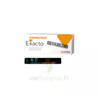 Magnien Thermotest à TARBES