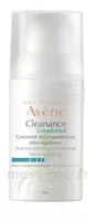 Avène Eau Thermale Cleanance Comedomed 30ml à TARBES